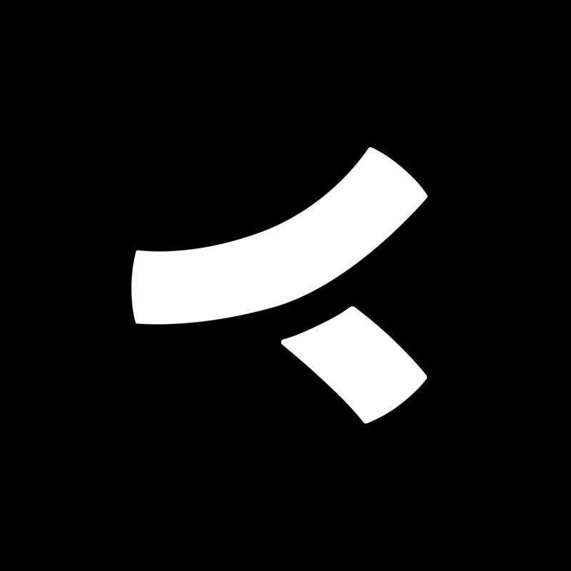 Graphic Designer