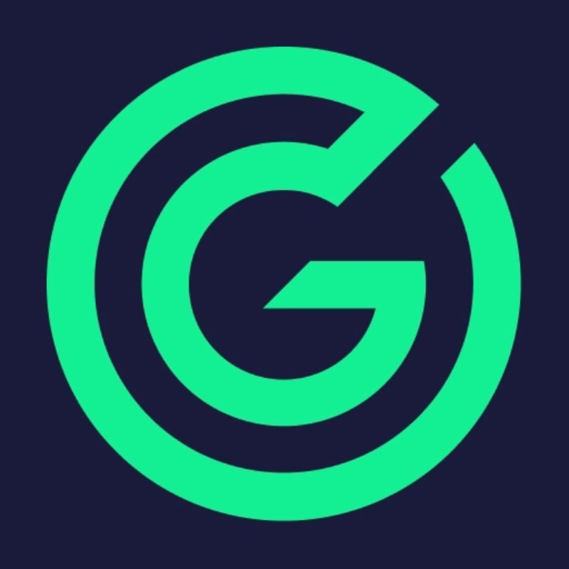 Content Marketing Manager