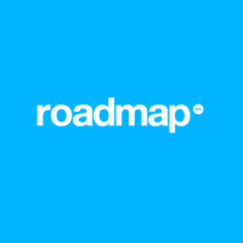 Roadmap