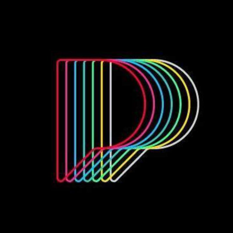 Digital Marketing Manager (m/w/x)