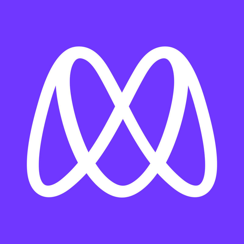 Growth Marketing Manager