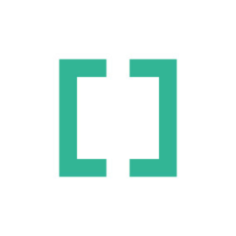 Software Development Engineer