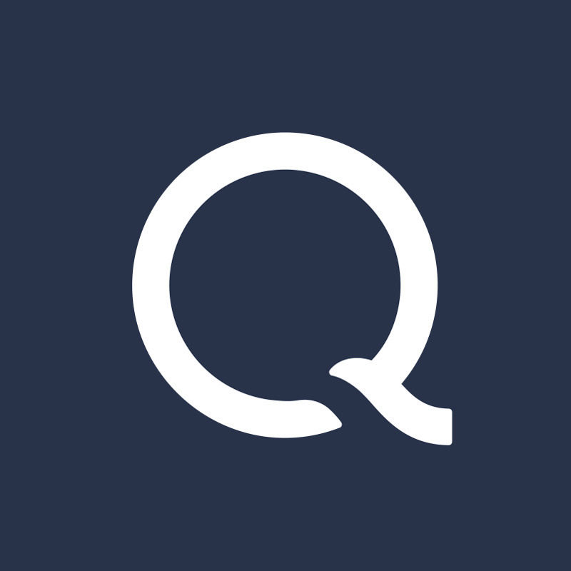 Senior UX Product Designer