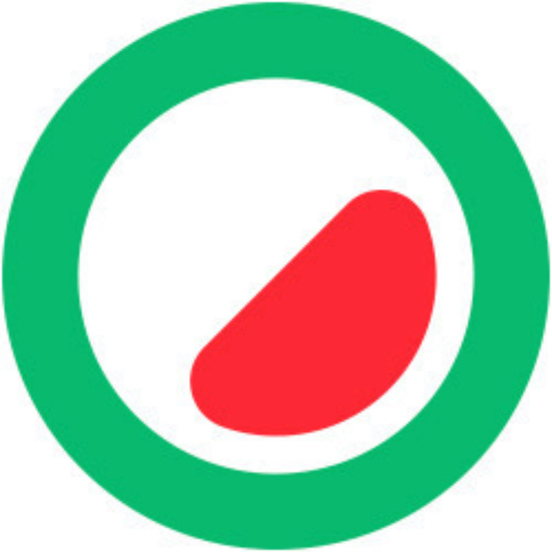 Freelance Content Writer