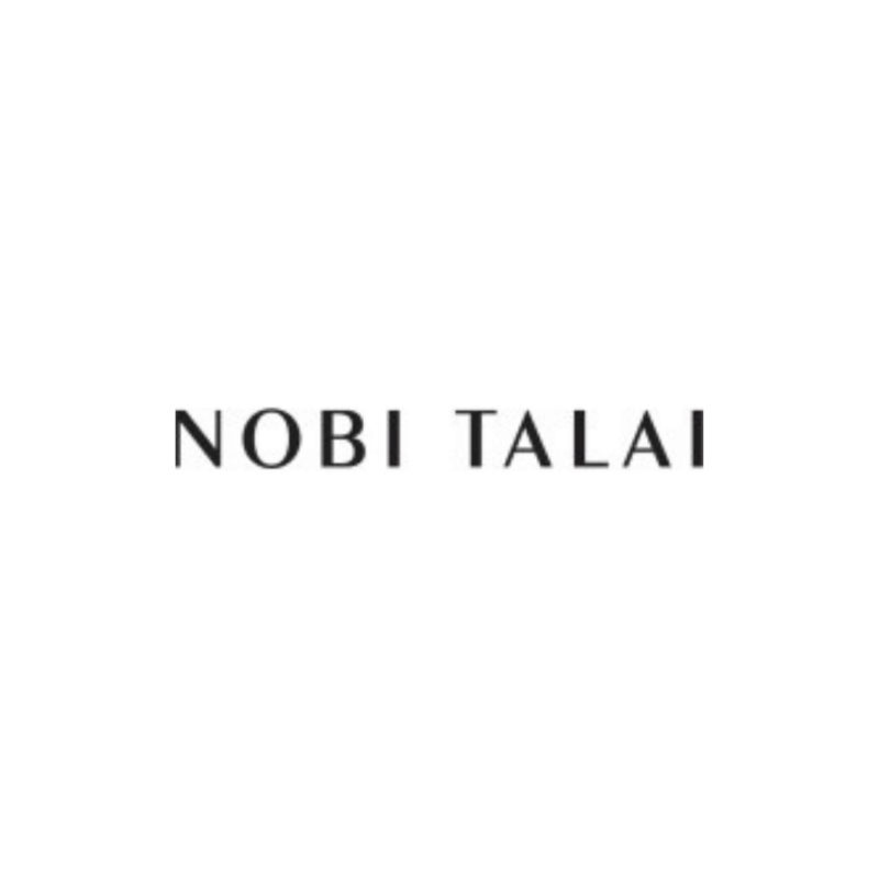NOBI TALAI
