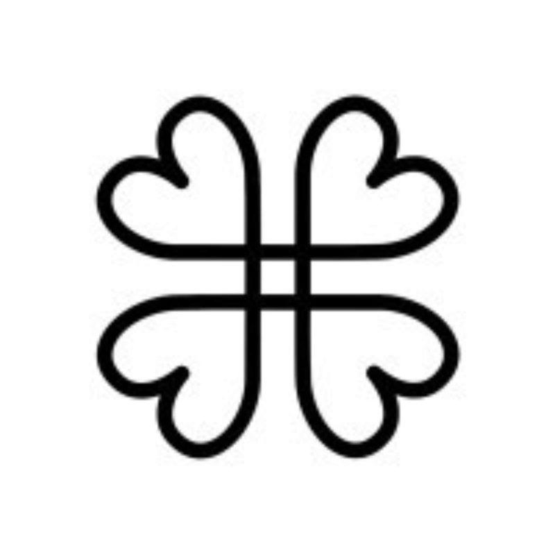 Communication Manager (Part time / Freelance)