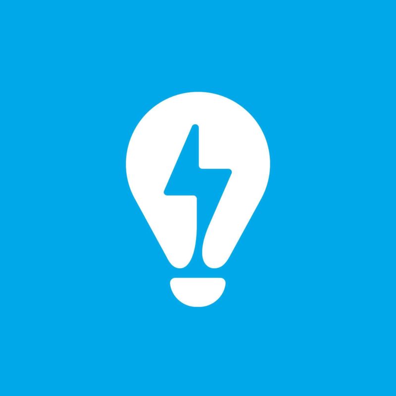 Visual Marketing Designer