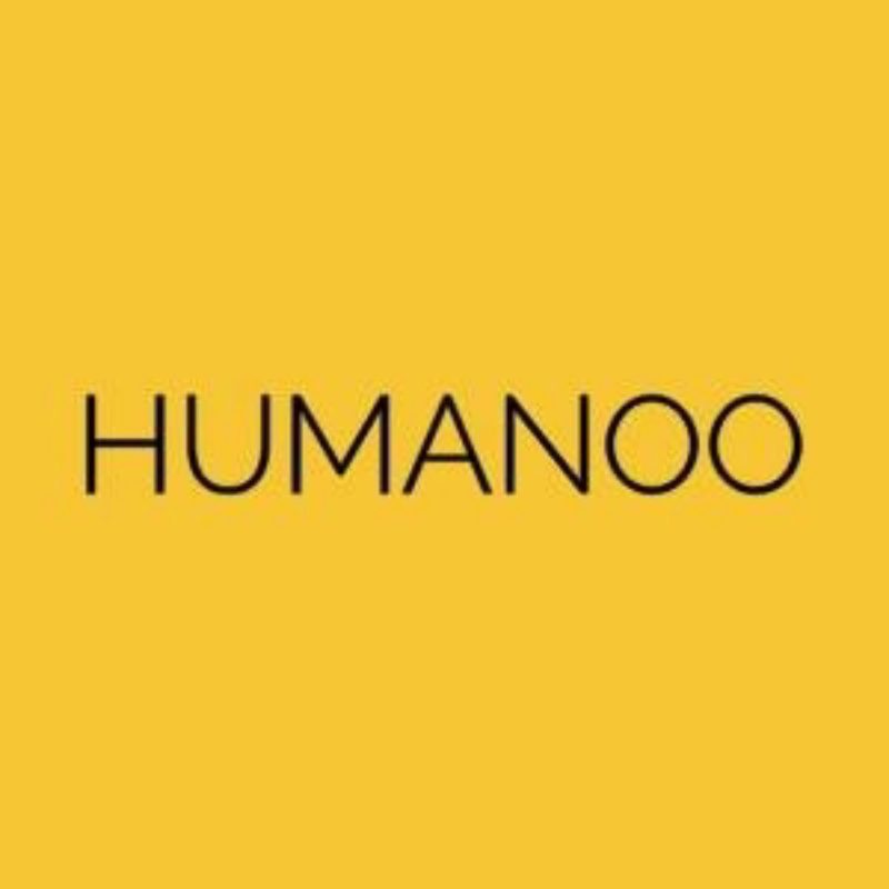 Humanoo