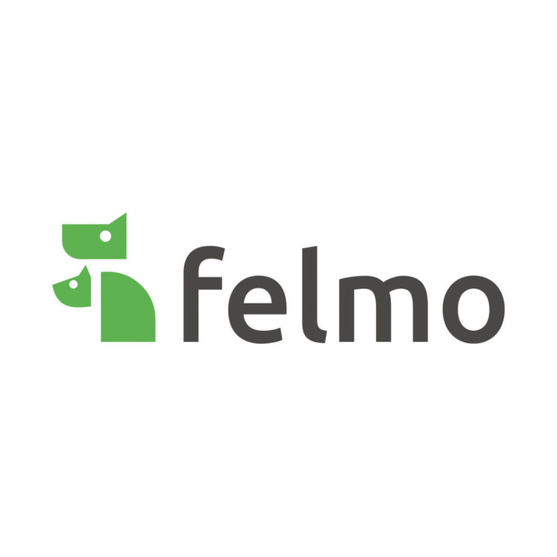 felmo