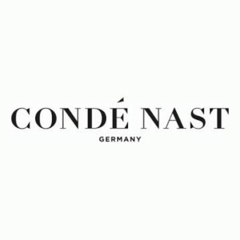 Condé Nast Germany