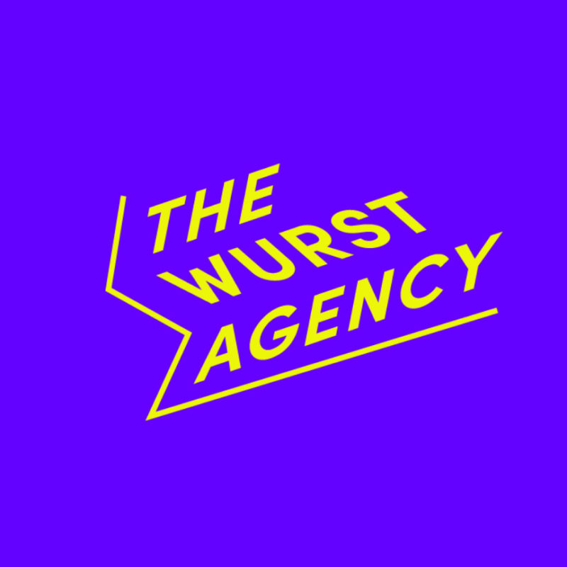 THE WURST AGENCY