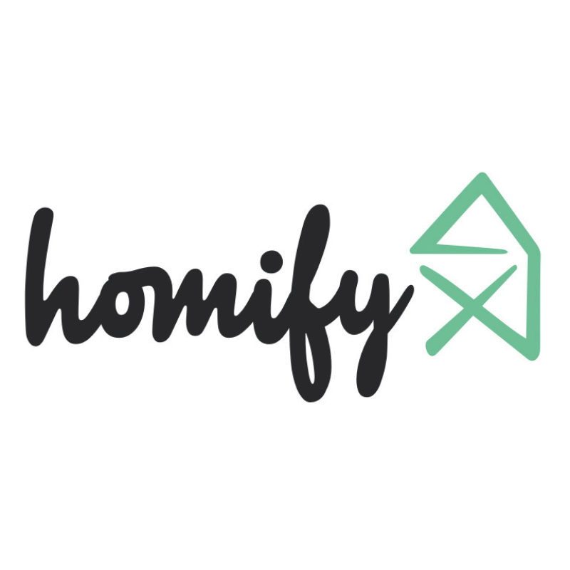 Homify