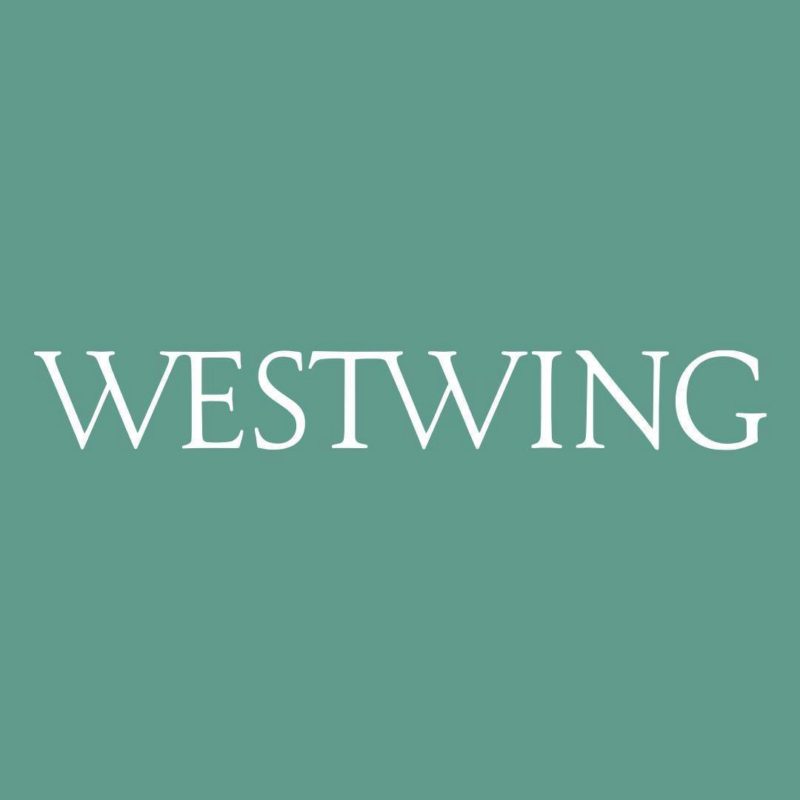 Interior Stylist (m/f/d)