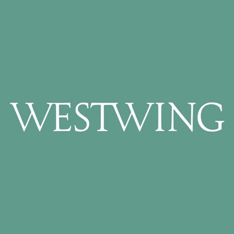 Westwing