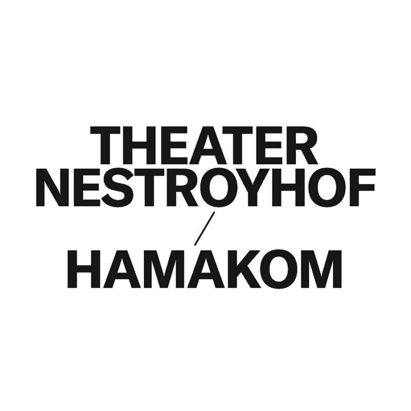 Theater Nestroyhof Hamakom