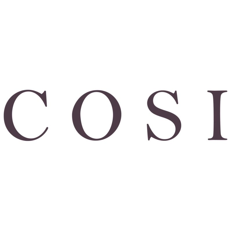 Freelance Product Designer (m/f/d)