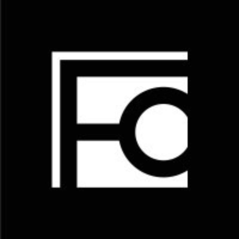 Creative team Copywriter/Art Director