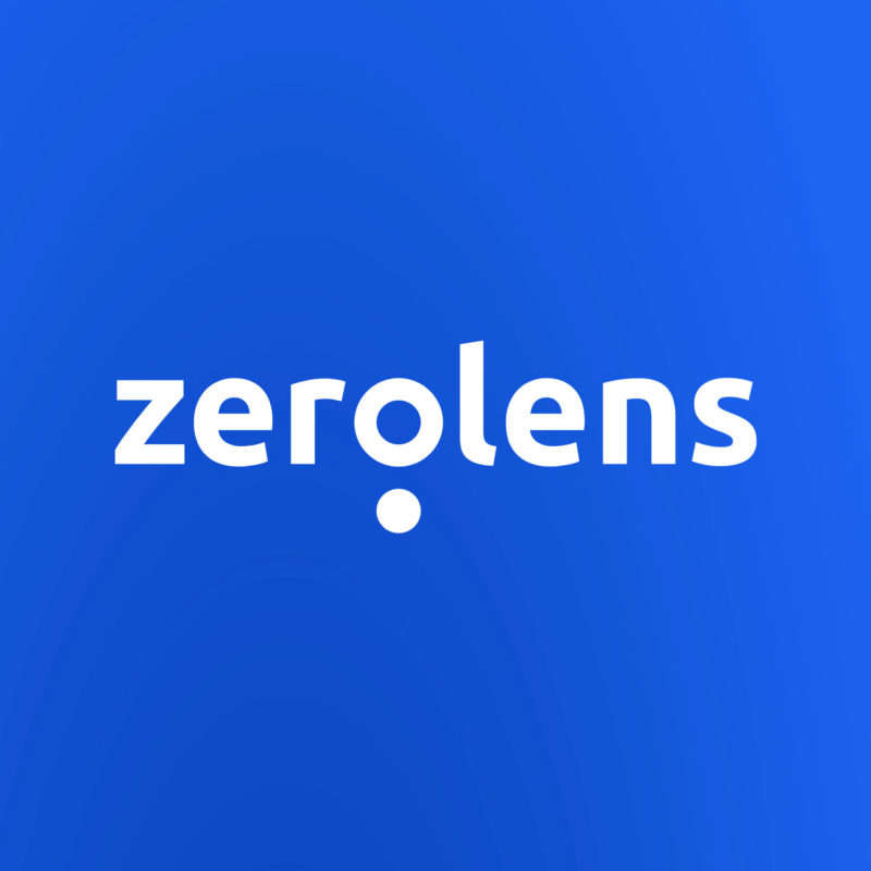 Zerolens