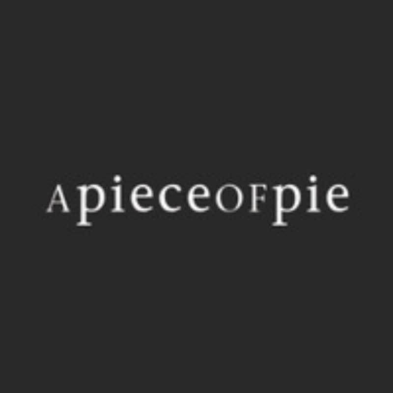 Senior freelance writer