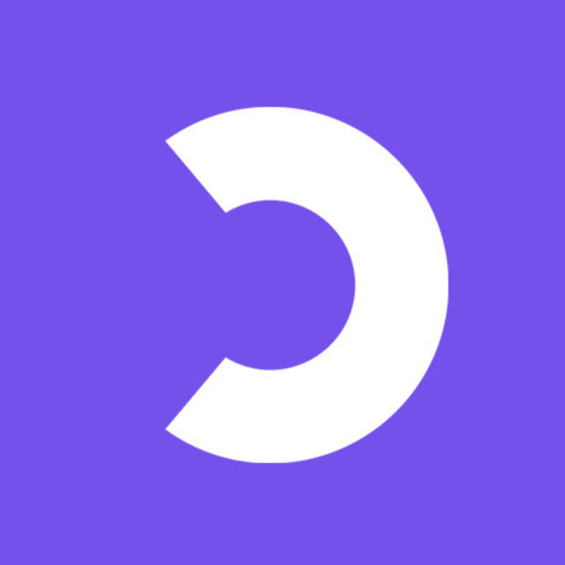 Backend Developer - PHP Symfony