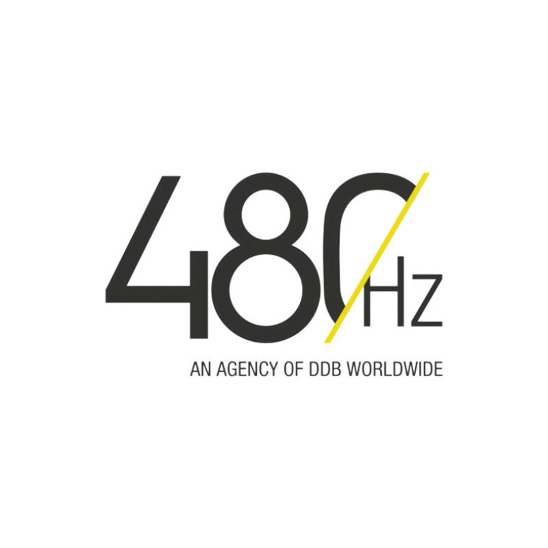 UI/UX-Konzepter / Konzeptioner (all genders)