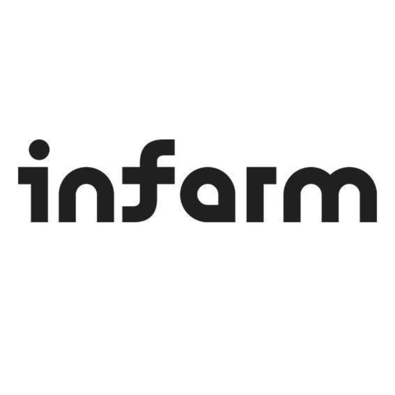 Infarm