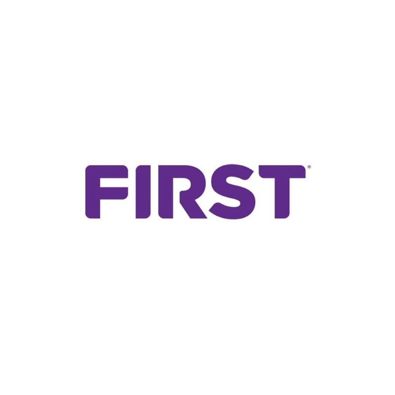 Freelance Motion Graphics / Editor / Video Designer