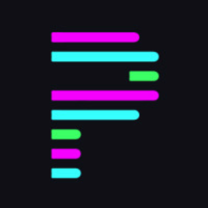 Copywriter (Freelance)