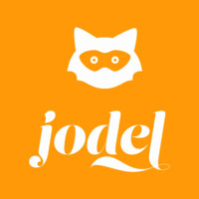 Freelance Visual Marketing Designer (w/d/m)