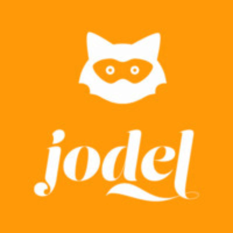 Jodel