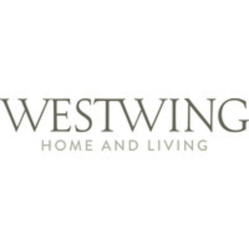 Junior Graphic Designer (m/f/d)