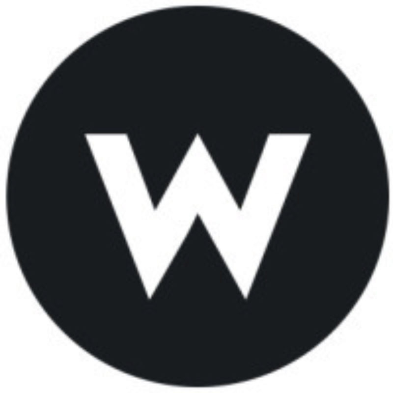 Waste Creative