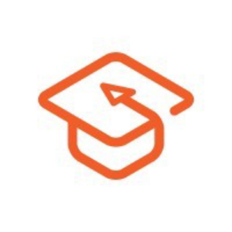 Head of Marketing