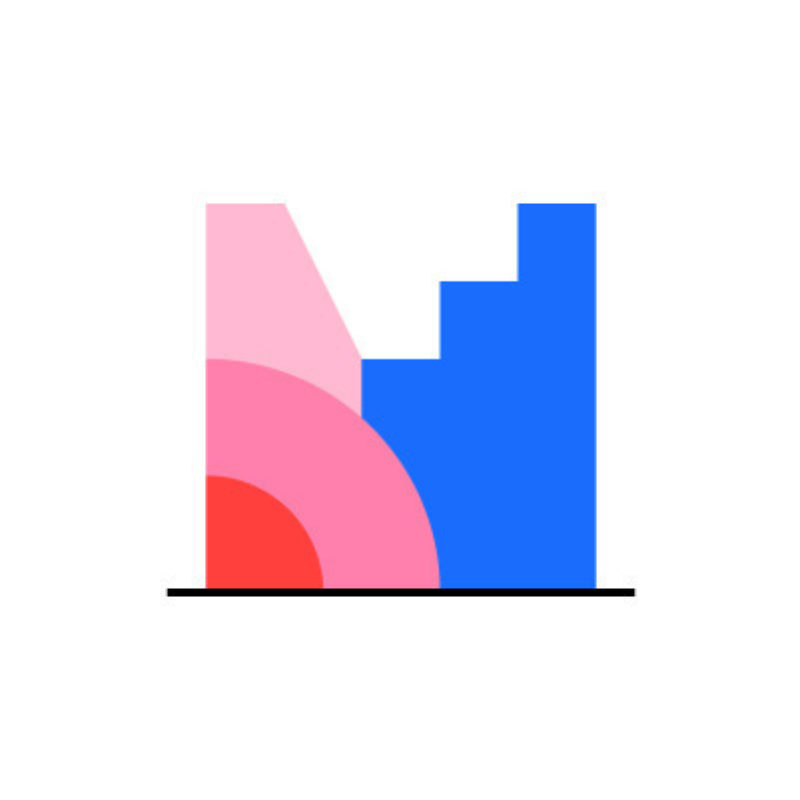UX/UI Designer
