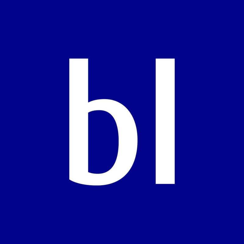 (Senior) Graphic Designer