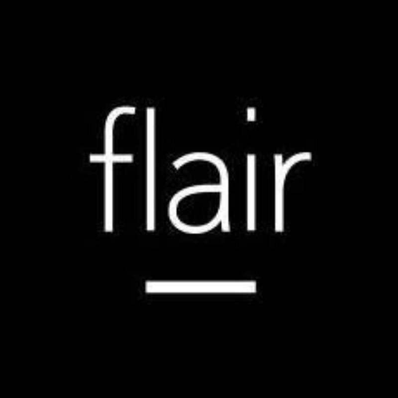 Flair Showers