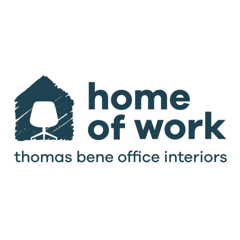 Home of Work