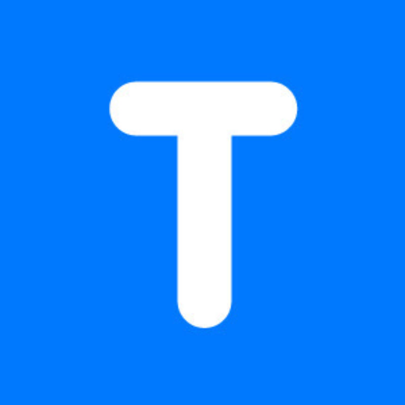 Marketing Automation (Maternity Cover)