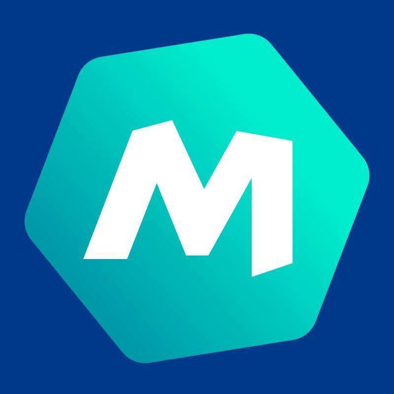 Content Writer