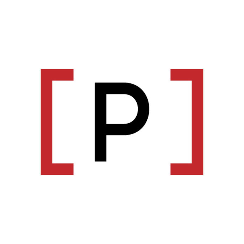 Backend Software Engineer