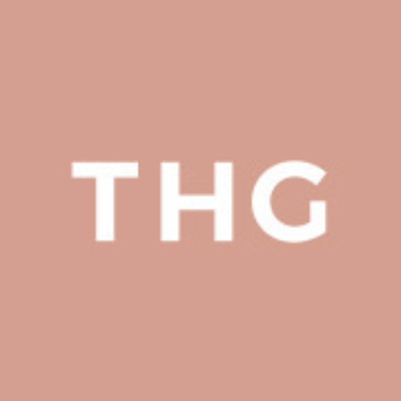THG