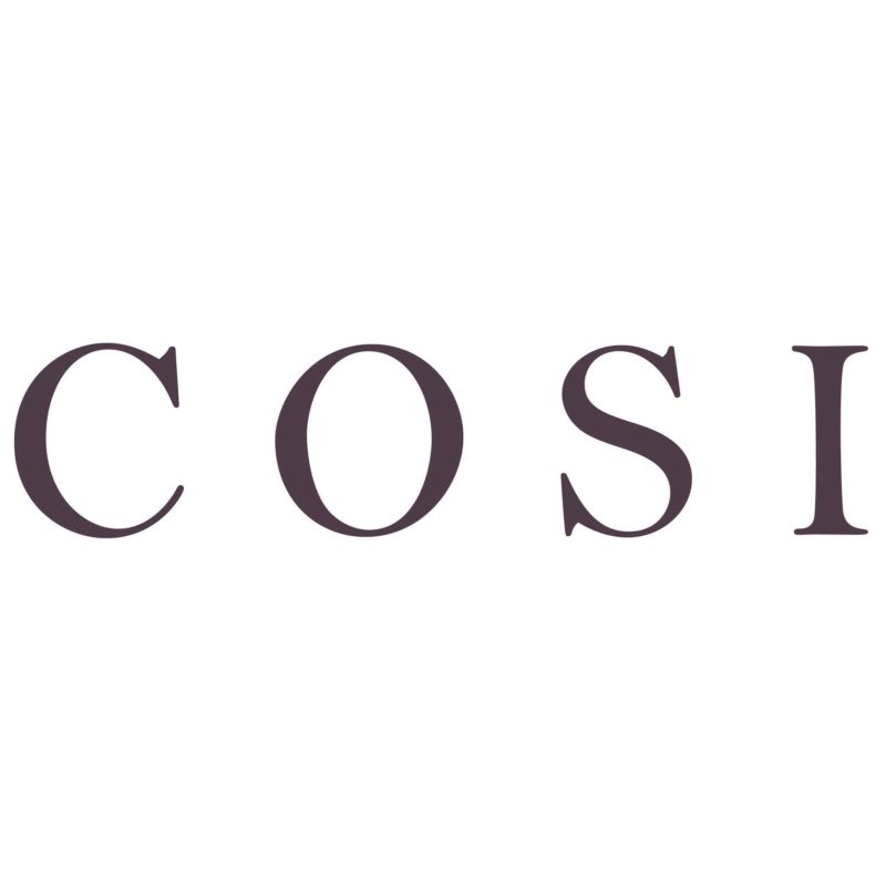 COSI