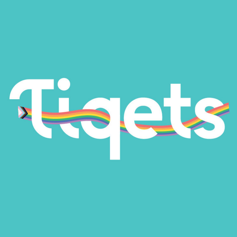 Tiqets