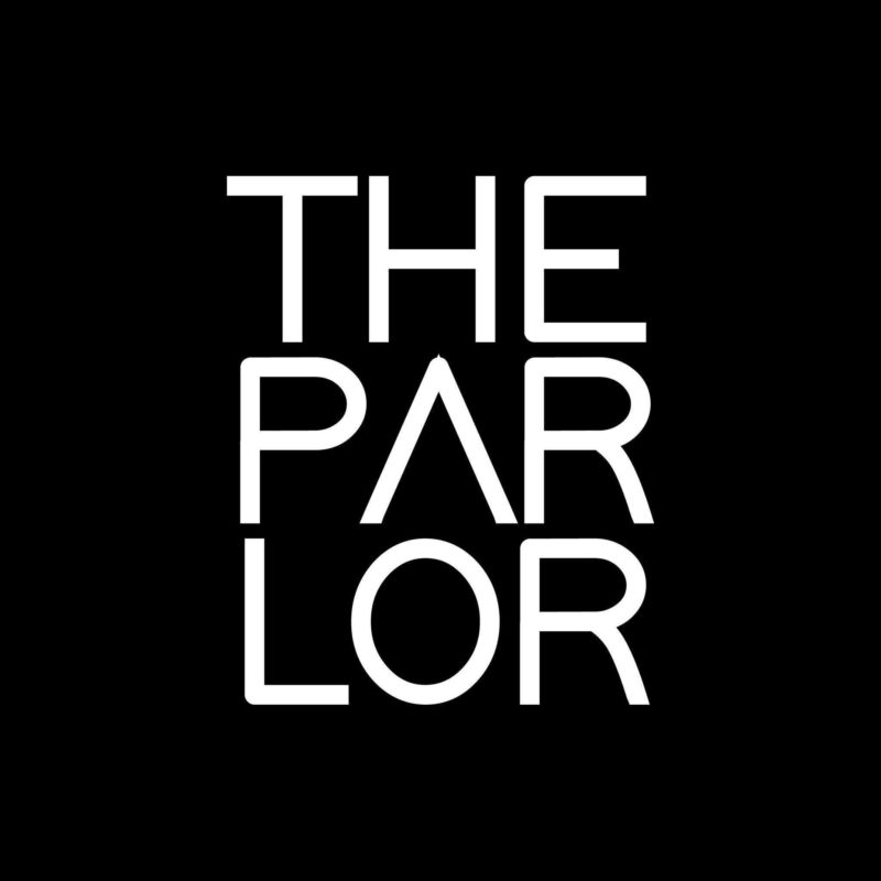 The Parlor