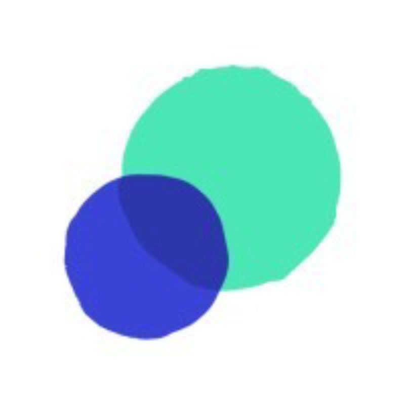 Content Marketing Manager