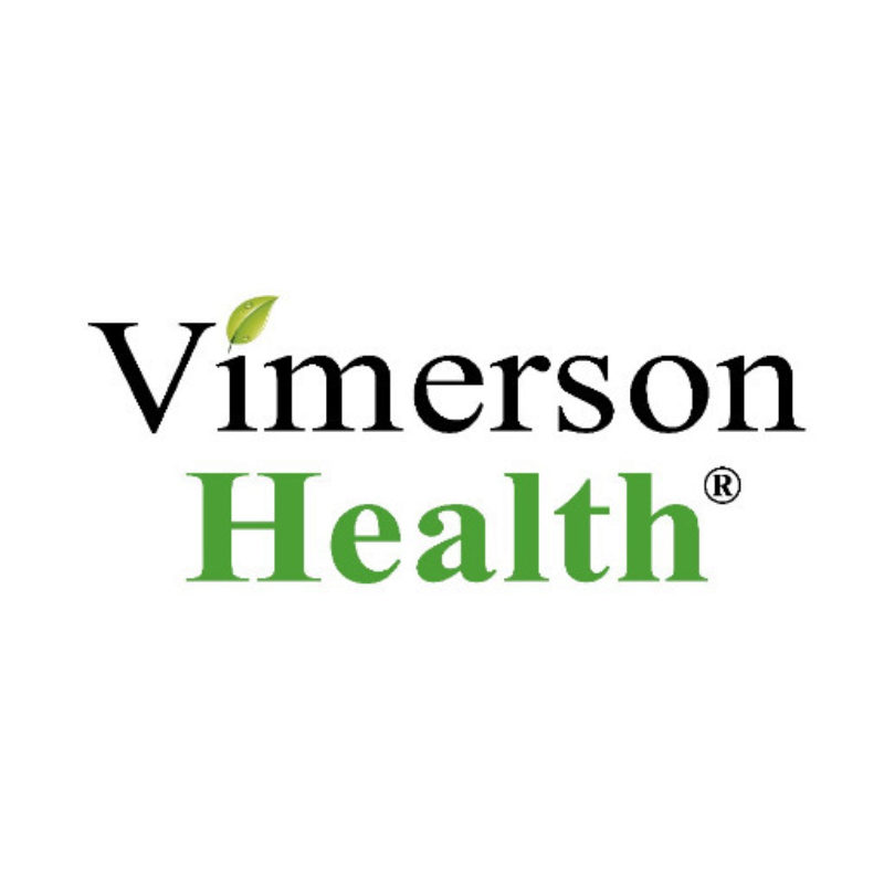 Vimerson Health