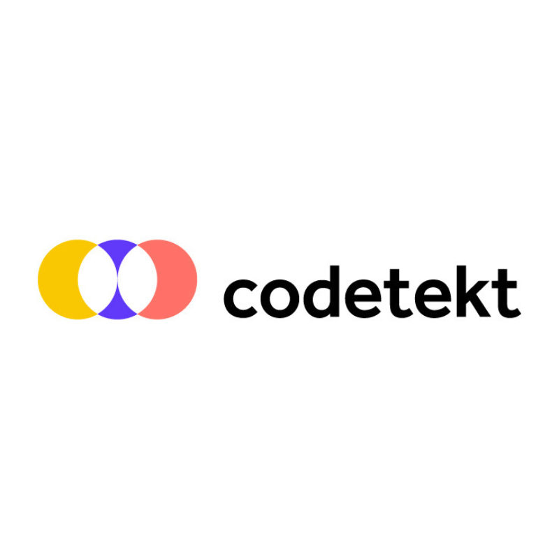 codetekt