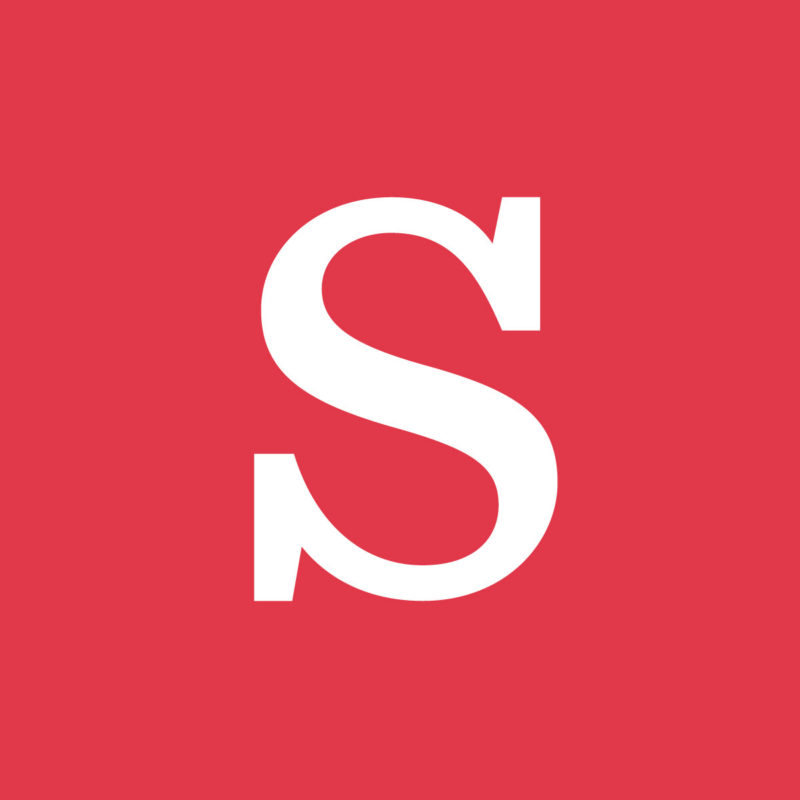 Marketing Assistant (Remote)