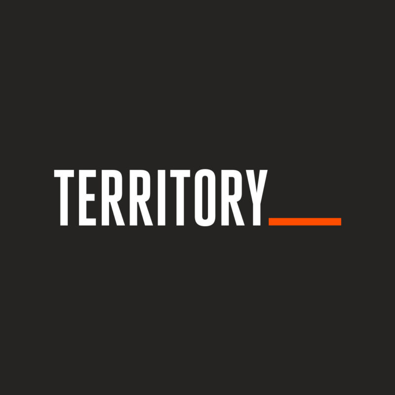 Motion Designer / Cutter (m/w/d)