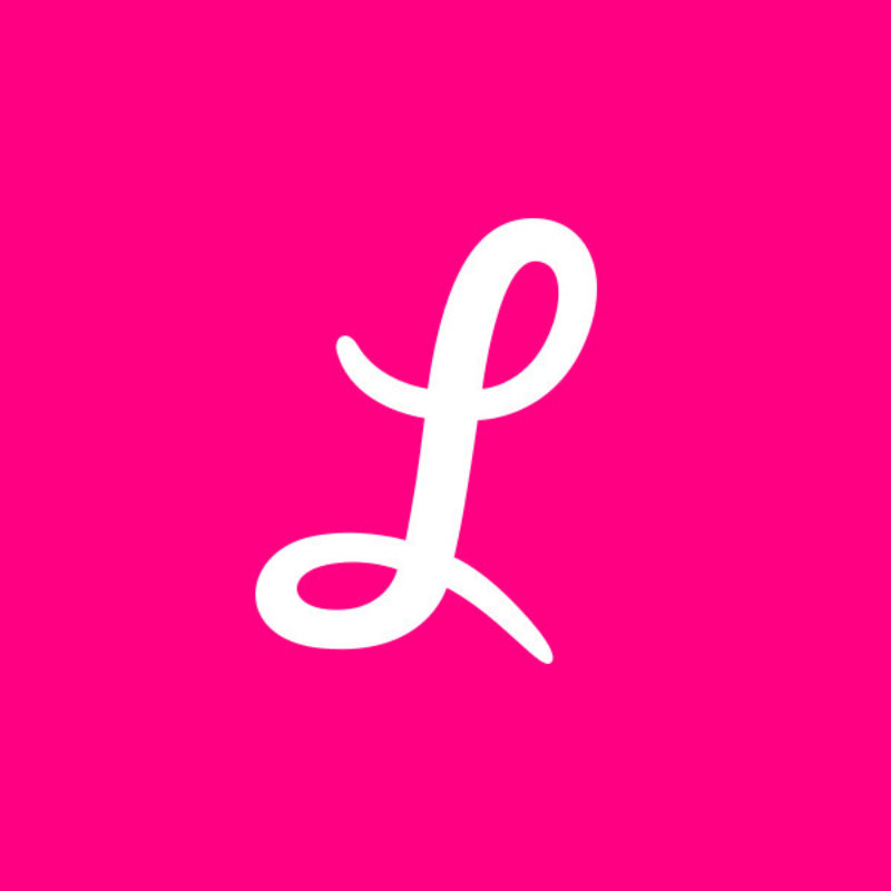 Senior Backend Developer